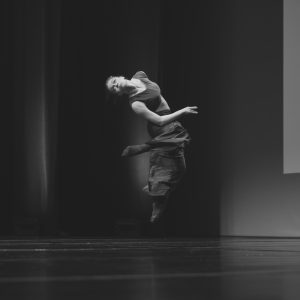 NCK Nowohuckie Centrum Kultury