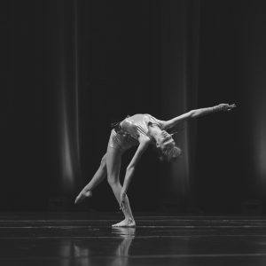 Teatr Ludowy